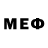 Метадон methadone Norman B