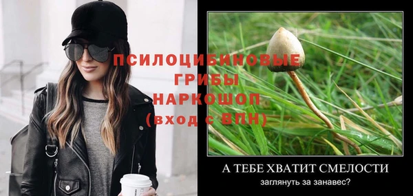 наркотики Абаза