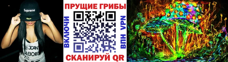 Псилоцибиновые грибы ЛСД Ухта
